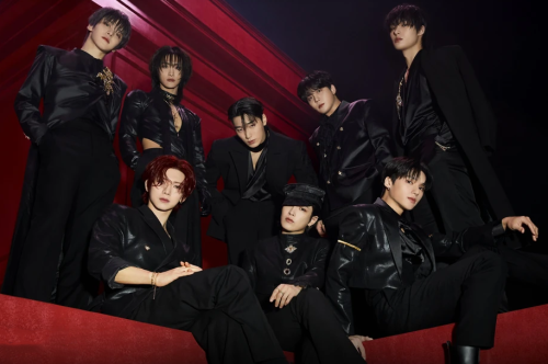 ATEEZ.png