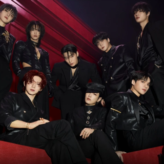 ATEEZ