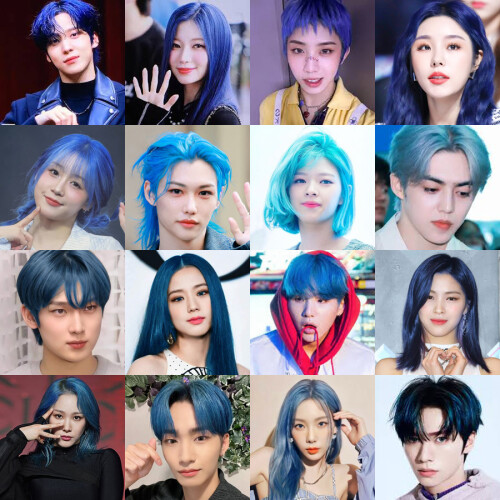 Blue-Hair.jpg