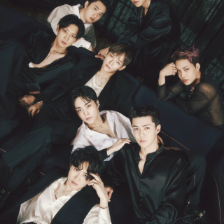 EXO