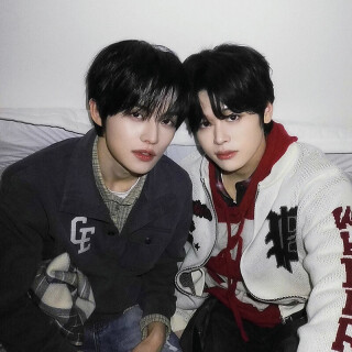 Minwook-Jingxiang