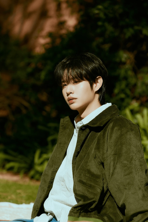 Sungmin-6.png