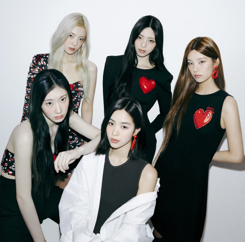 ITZY.png