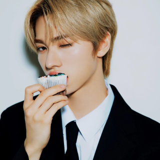 JinBeom-4