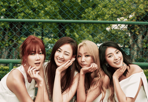SISTAR.png