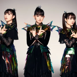 babymetal