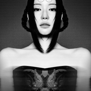 BABYMONSTER_Asa13a7355146afaa16