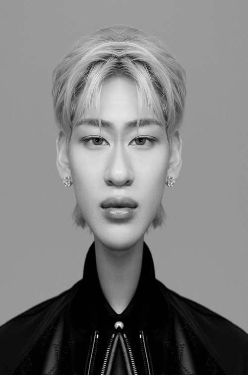 BamBam-got7.png