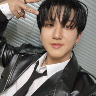 Changbin