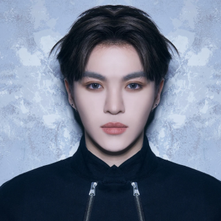 EPEX_A-Min7fcc70ee21115a37