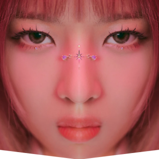 IVE_Rei4fde955a53430fb3