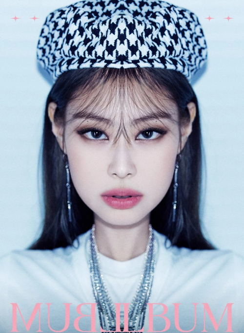 Jennie-blackpink.png