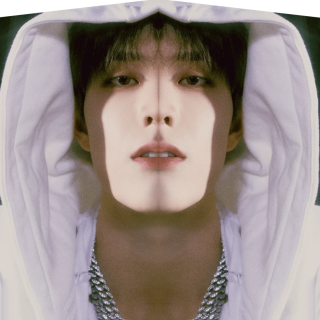 Jinsika92716b0fb5a5878