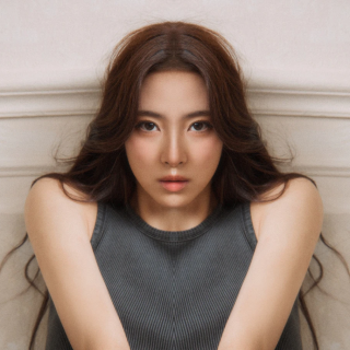 MEOVV_Anna274158d55a0f4bd9