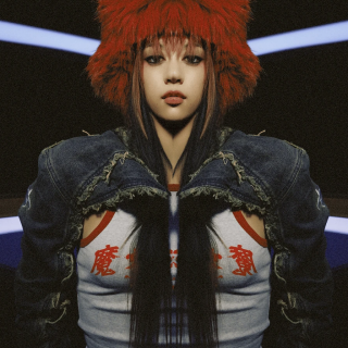 Megan-katseye0f7d07d5038ff9a0