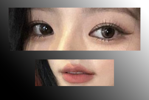 Miyeon-2.png