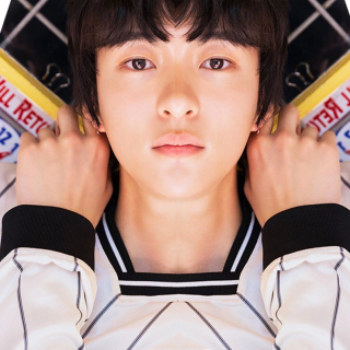 RIIZE_Anton6355d18b4594a08f