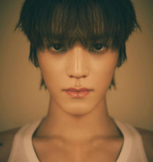 Taeyong-nct.png