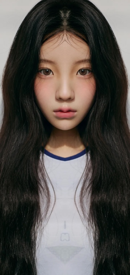 Wonhee-illitb4ea36b1319dc47b.png