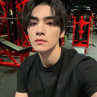 Xiaojun