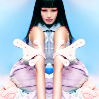 harvey-xg05d40e4b307aa4c1