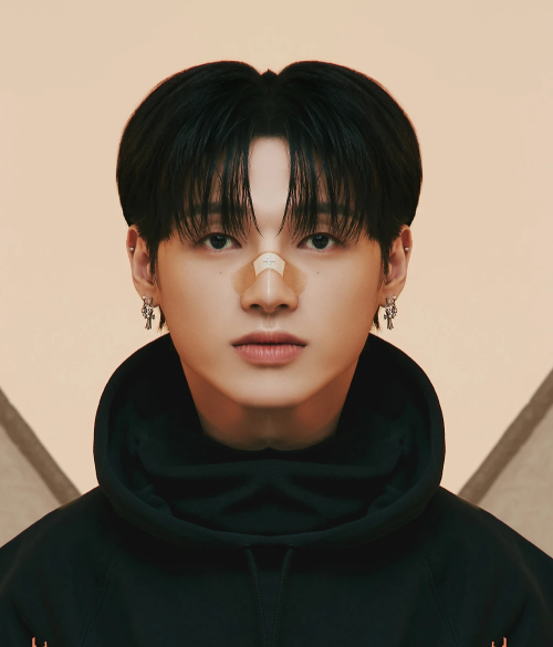 wooyoung-ateez.png
