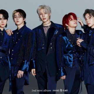 Group-135be261329eb04cb