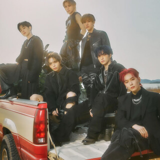 Group-3b1aa4917bbb10dc5