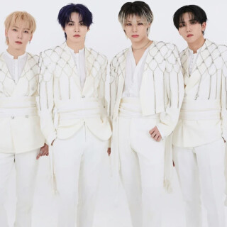 Group-4cfdd86f367de817c