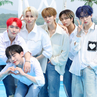 Group-5dd9216cc715b9da6