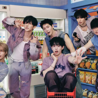 Group-8e553ce8c090947ca