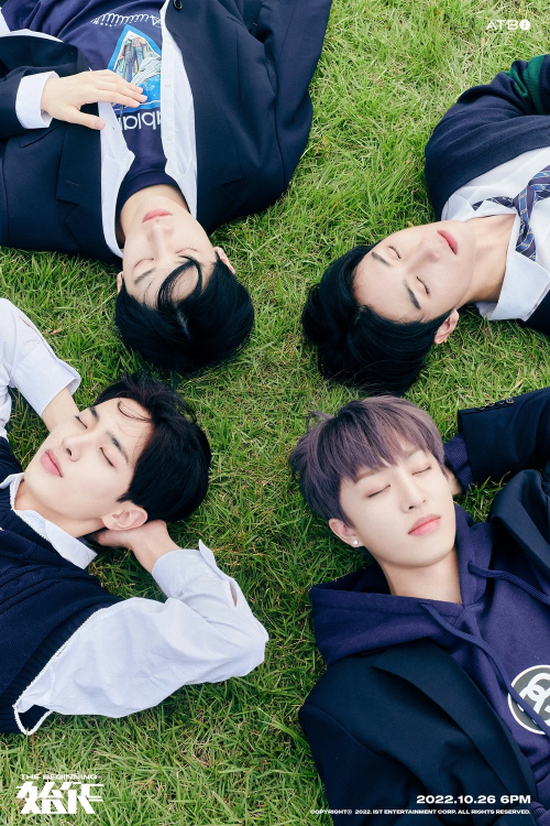 Hyunjun-Seunghwan-Rakwon-Junmin.png