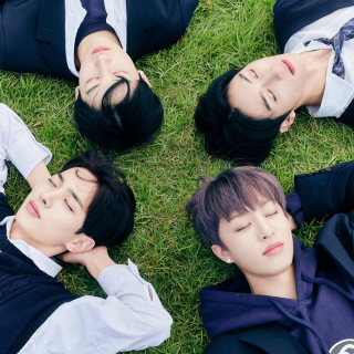 Hyunjun-Seunghwan-Rakwon-Junmin
