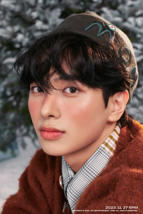 Junmin-03.png