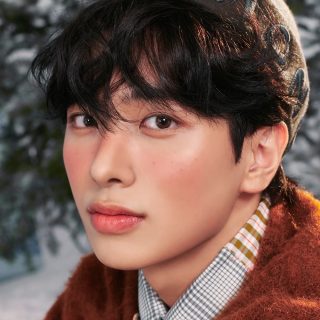 Junmin-03
