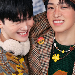 Kim-Yeonkyu--Seok-Rakwon