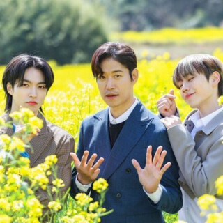 Romin-yu-junsang-Wonjun