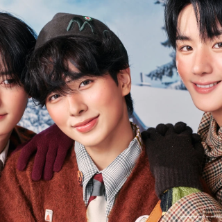 Won-Bin-Ryu-Junmin-Jeong-Seunghwan