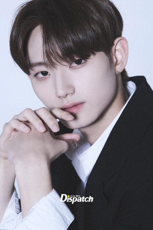 Wonbin-07.jpeg