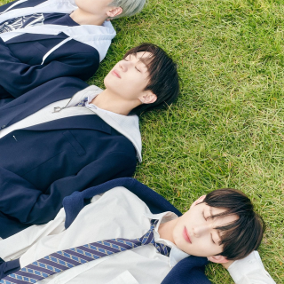 Yeonkyu-Junseok-Wonbin