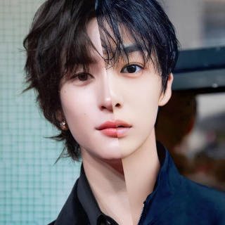 Anton-Hyungwon