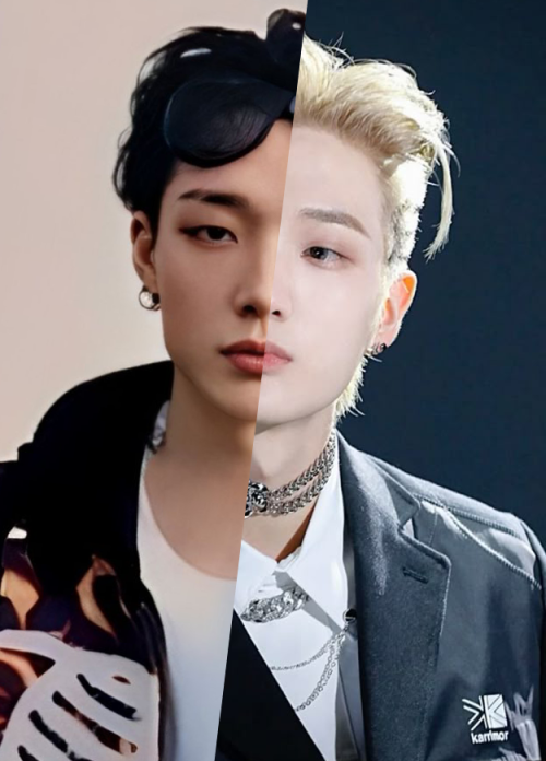 Bobby-Sumin.png