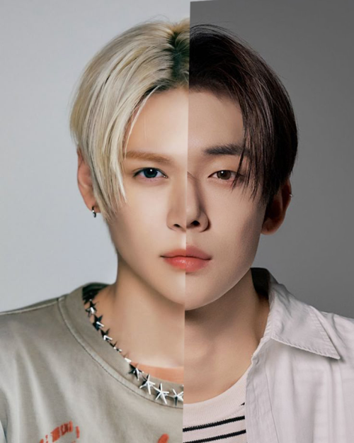 Eunseok-Yeonjun.png