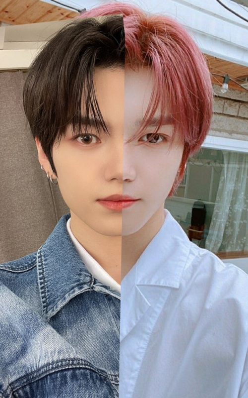 Gyehyeon-Taeyong.png