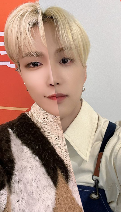 Hongjoong-Hwi.png