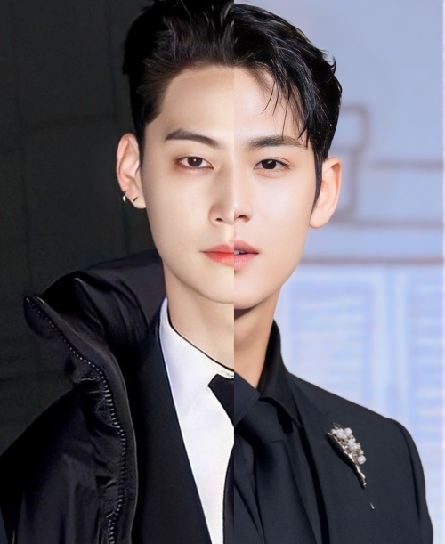 JayB-Mingyu.png