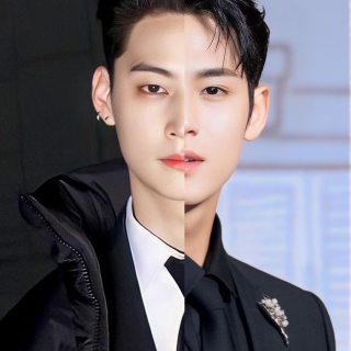 JayB-Mingyu