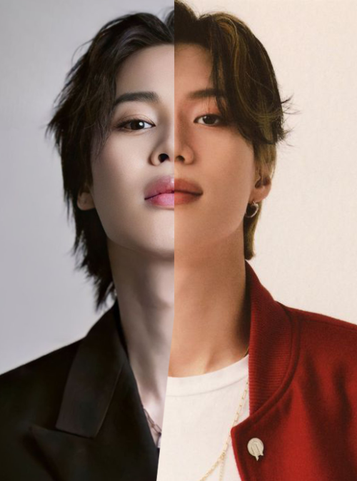 Jimin-Taemin.png