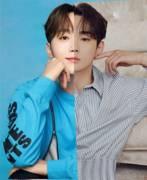 Seungkwan-Key.png