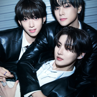 Kamden-Siyun--Seungmo